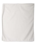 Carmel Towel Company Microfiber Rally Towel C1118M