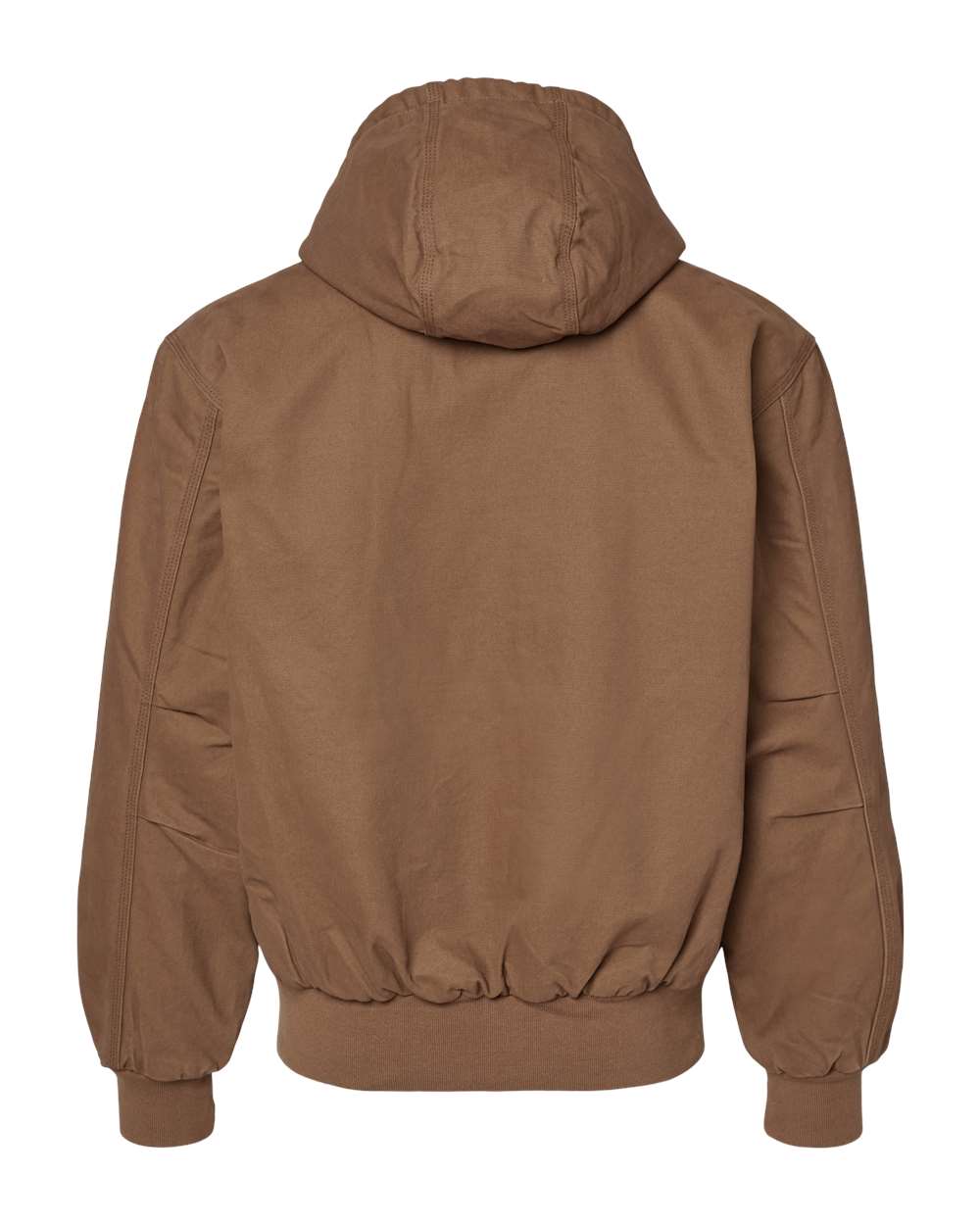 Men's Cheyenne Boulder Cloth™ Hooded Jacket