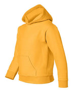 Gildan Youth Heavy Blend™ Hooded Sweatshirt 18500B