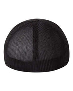 Flexfit Trucker Cap 6511