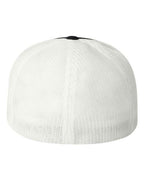 Flexfit Trucker Cap 6511