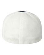 Flexfit Trucker Cap 6511