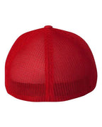 Flexfit Trucker Cap 6511
