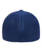 Flexfit Trucker Cap 6511
