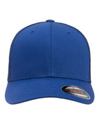Flexfit Trucker Cap 6511