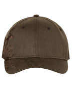 DRI DUCK Running Buck Cap 3301