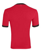 Augusta Sportswear Unisex 50/50 Ringer T-Shirt 710