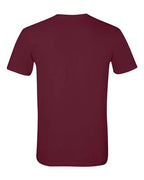 Gildan Unisex Softstyle® T-Shirt 64000