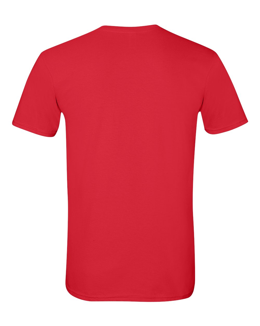Gildan 64000 | Softstyle® T-Shirt