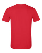 Gildan 64000 | Softstyle® T-Shirt