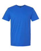 Gildan Unisex Softstyle® T-Shirt 64000