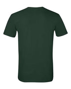 Gildan Unisex Softstyle® T-Shirt 64000
