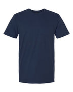Gildan Unisex Softstyle® T-Shirt 64000