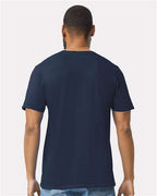 Gildan Unisex Softstyle® T-Shirt 64000