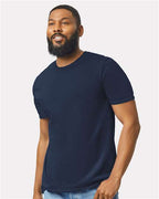 Gildan Unisex Softstyle® T-Shirt 64000