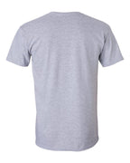 Gildan 64000 | Softstyle® T-Shirt