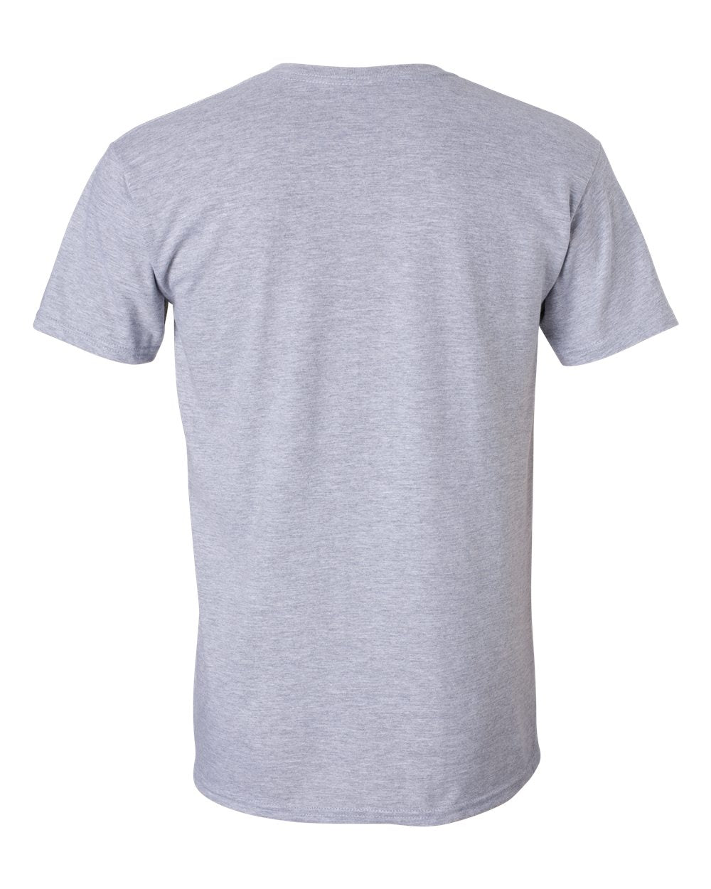 Gildan 64000 | Softstyle® T-Shirt