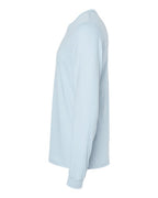 BELLA + CANVAS Unisex Jersey Long Sleeve Tee 3501