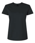 Gildan Women's Ultra Cotton® T-Shirt 2000L