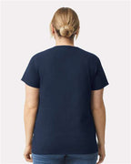 Gildan Women's Ultra Cotton® T-Shirt 2000L