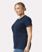 Gildan Women's Ultra Cotton® T-Shirt 2000L