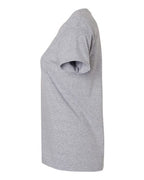 Gildan Women's Ultra Cotton® T-Shirt 2000L