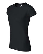 Gildan Women's Softstyle® T-Shirt 64000L