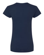 Gildan Women's Softstyle® T-Shirt 64000L
