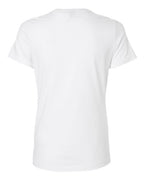 Gildan Women's Softstyle® T-Shirt 64000L