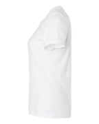 Gildan Women's Softstyle® T-Shirt 64000L