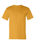 Bayside Unisex USA-Made Heavyweight T-Shirt 5100