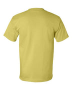 Bayside Unisex USA-Made Heavyweight T-Shirt 5100