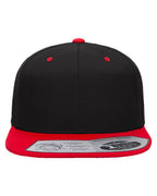 Flexfit 110® Snapback Cap 110F