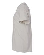 Gildan Unisex Ultra Cotton® T-Shirt 2000
