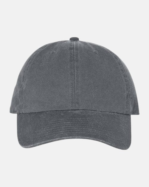 White-Hats