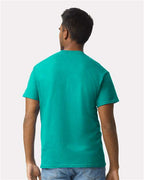 Gildan Unisex Ultra Cotton® T-Shirt 2000