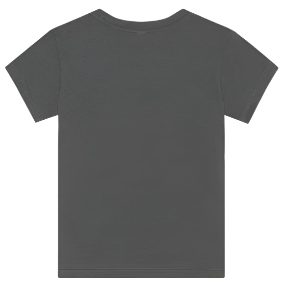 Bella + Canvas 3001T | Toddler Jersey Tee