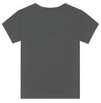 Bella + Canvas 3001T | Toddler Jersey Tee