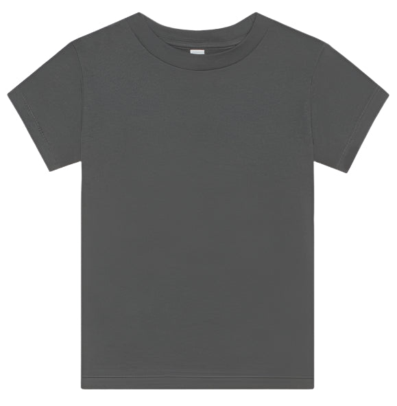 Bella + Canvas 3001T | Toddler Jersey Tee