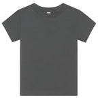 Bella + Canvas 3001T | Toddler Jersey Tee