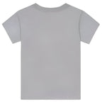 Bella + Canvas 3001T | Toddler Jersey Tee