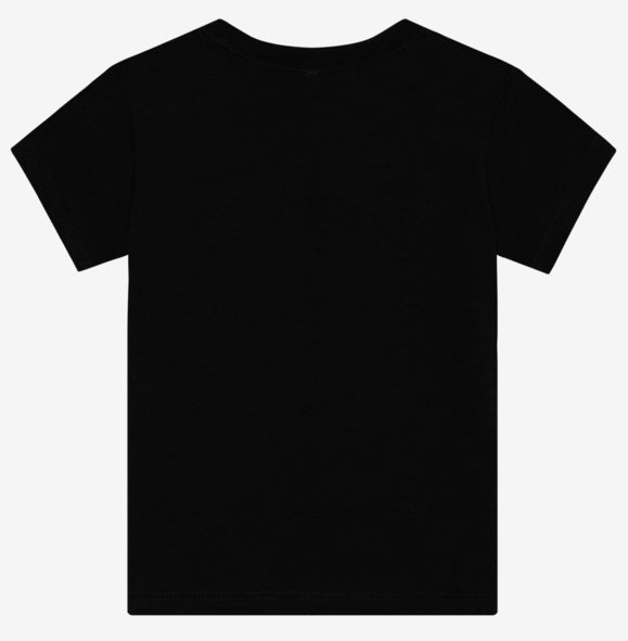 Bella + Canvas 3001T | Toddler Jersey Tee
