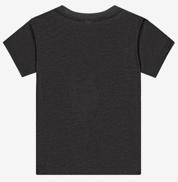 Bella + Canvas 3001T | Toddler Jersey Tee