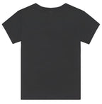 Bella + Canvas 3001T | Toddler Jersey Tee
