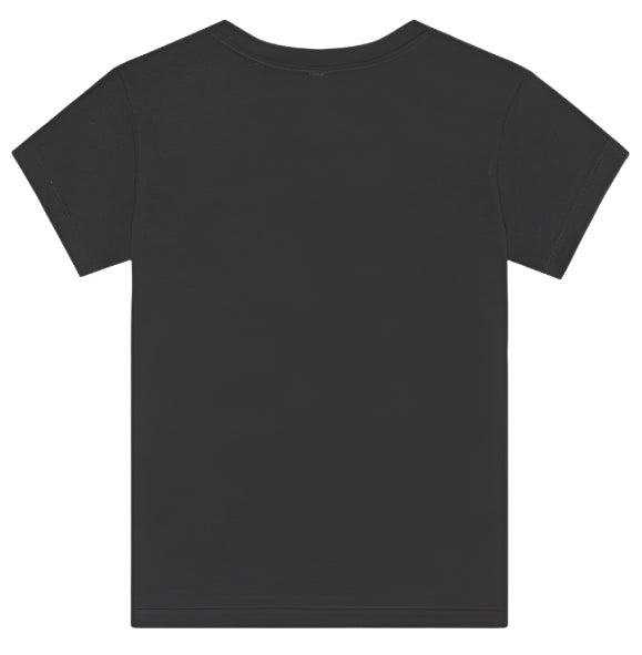 Bella + Canvas 3001T | Toddler Jersey Tee