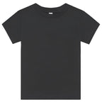 Bella + Canvas 3001T | Toddler Jersey Tee