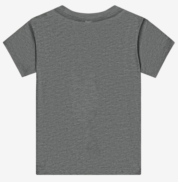 Bella + Canvas 3001T | Toddler Jersey Tee
