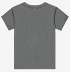 Bella + Canvas 3001T | Toddler Jersey Tee
