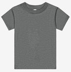 Bella + Canvas 3001T | Toddler Jersey Tee
