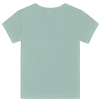 Bella + Canvas 3001T | Toddler Jersey Tee